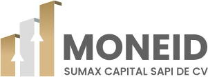 moneid-logo-sumax-02