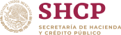 moneid-logo-shcp